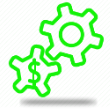 Resources